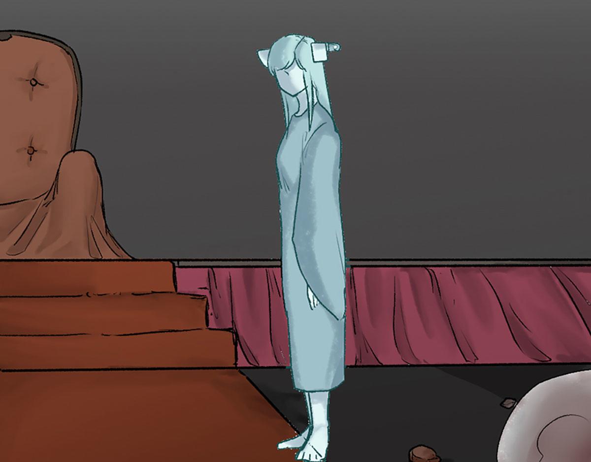 第22话(1/2)-第23话