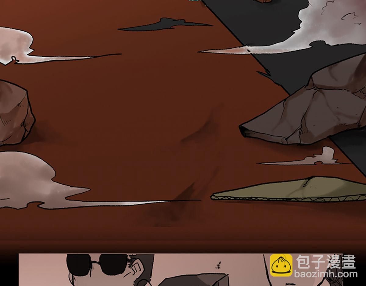 第22话(1/2)-第23话