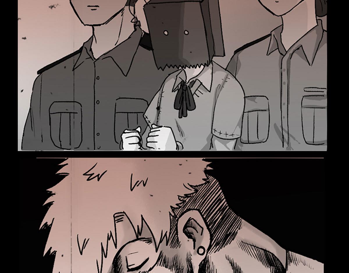 第22话(1/2)-第23话