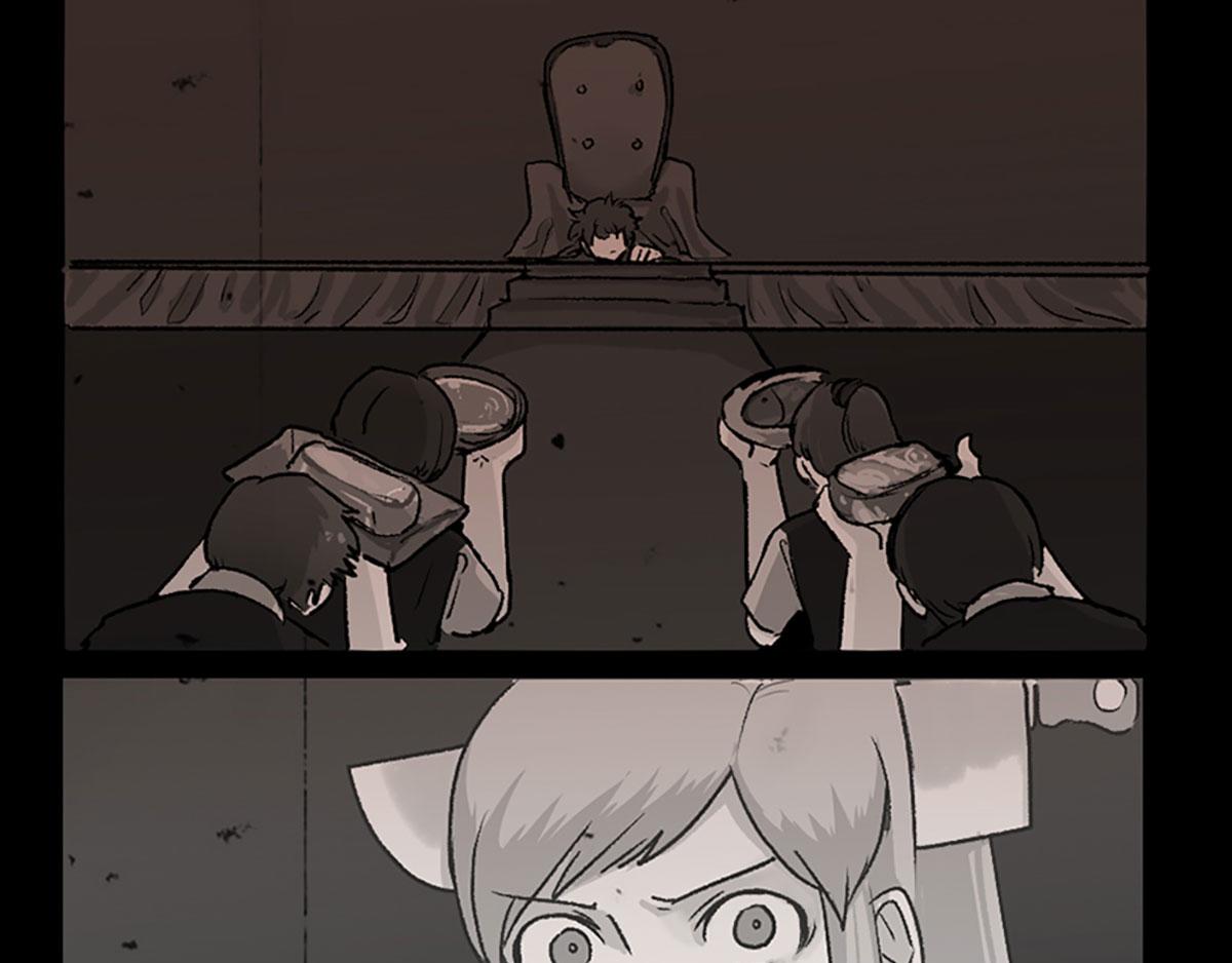 第22话(1/2)-第23话