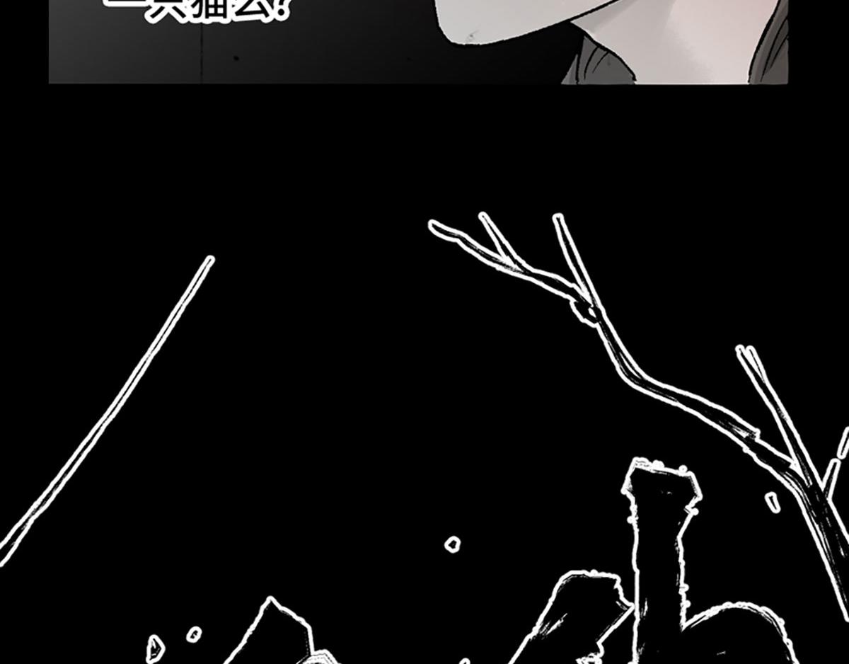 第22话(1/2)-第23话