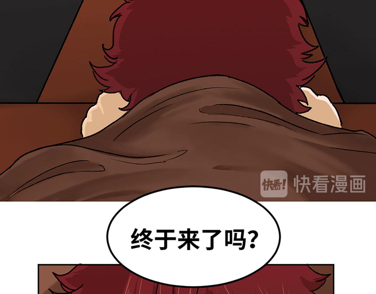 第22话(1/2)-第23话