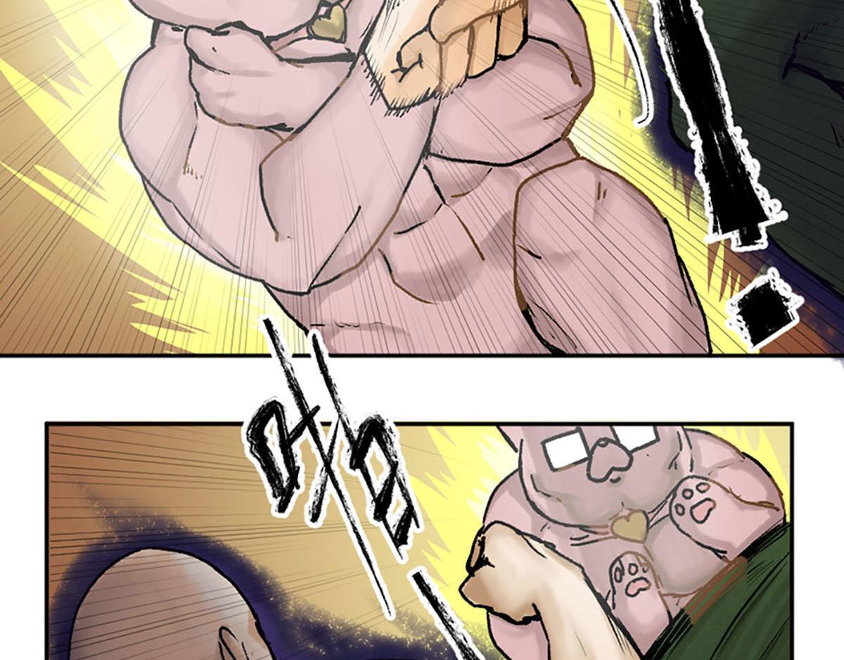 第24话(1/2)-第25话