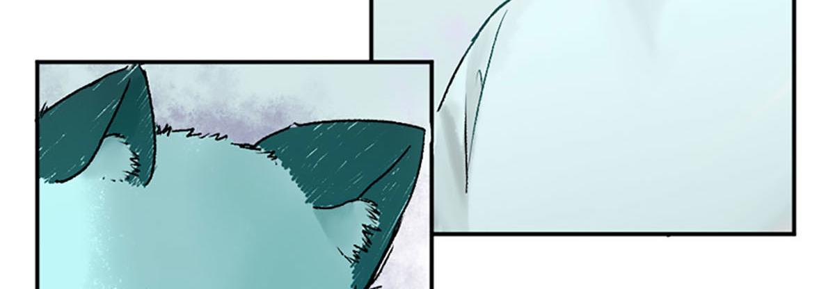 第24话(1/2)-第25话