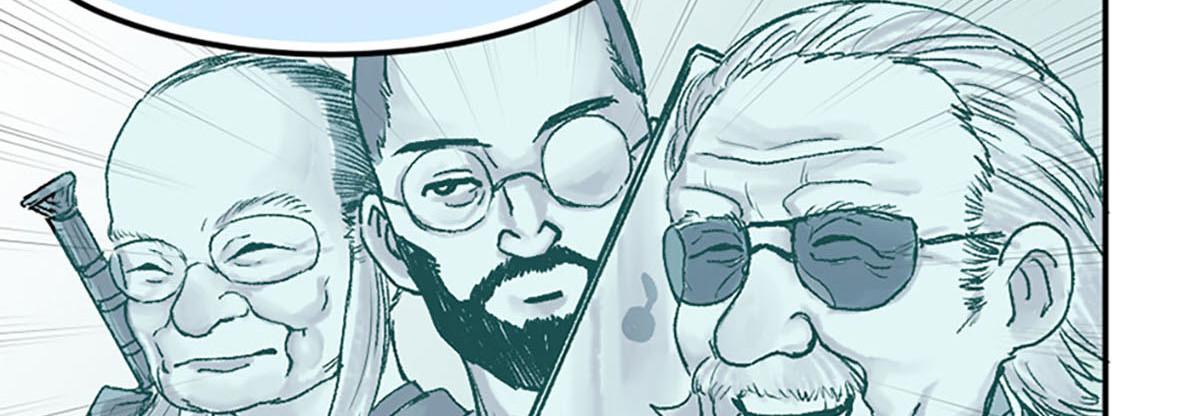 第24话(1/2)-第25话