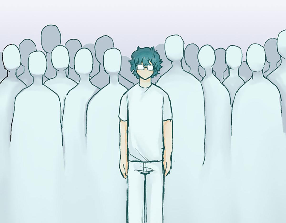 第24话(1/2)-第25话