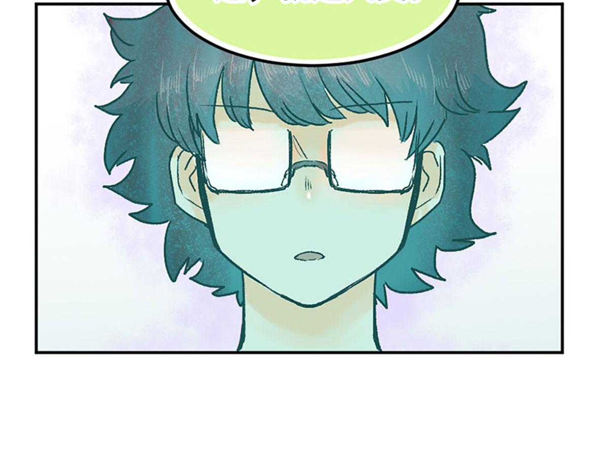 第24话(1/2)-第25话