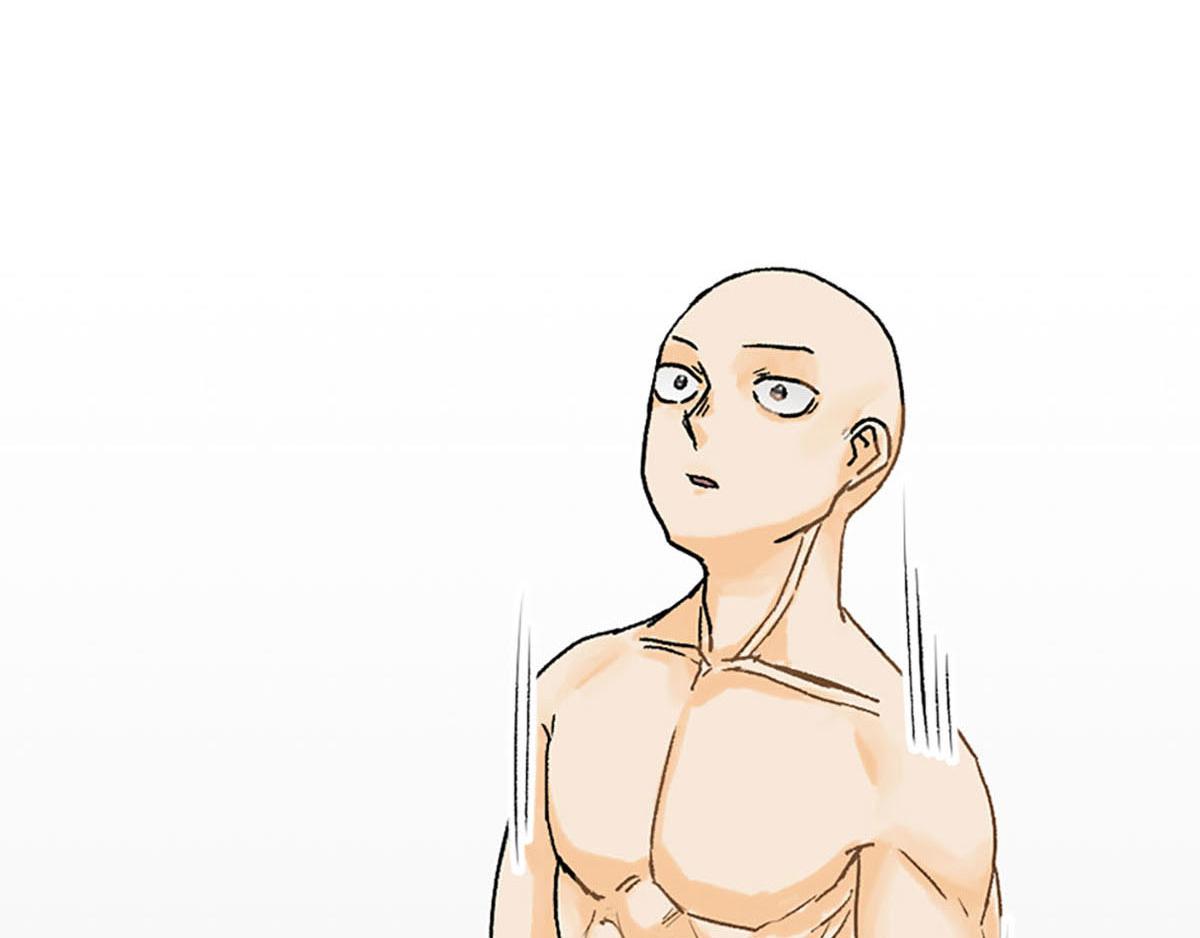 第24话(1/2)-第25话