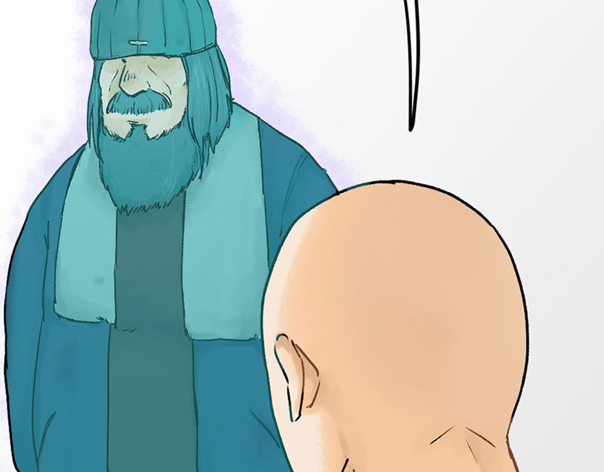 第24话(1/2)-第25话