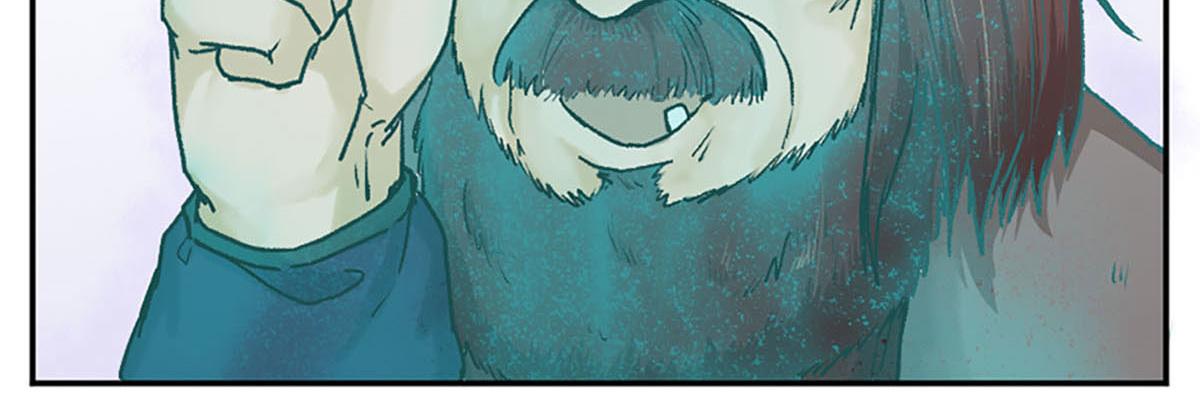 第24话(1/2)-第25话