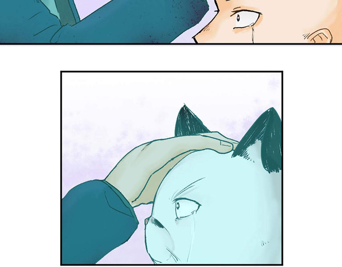 第24话(1/2)-第25话