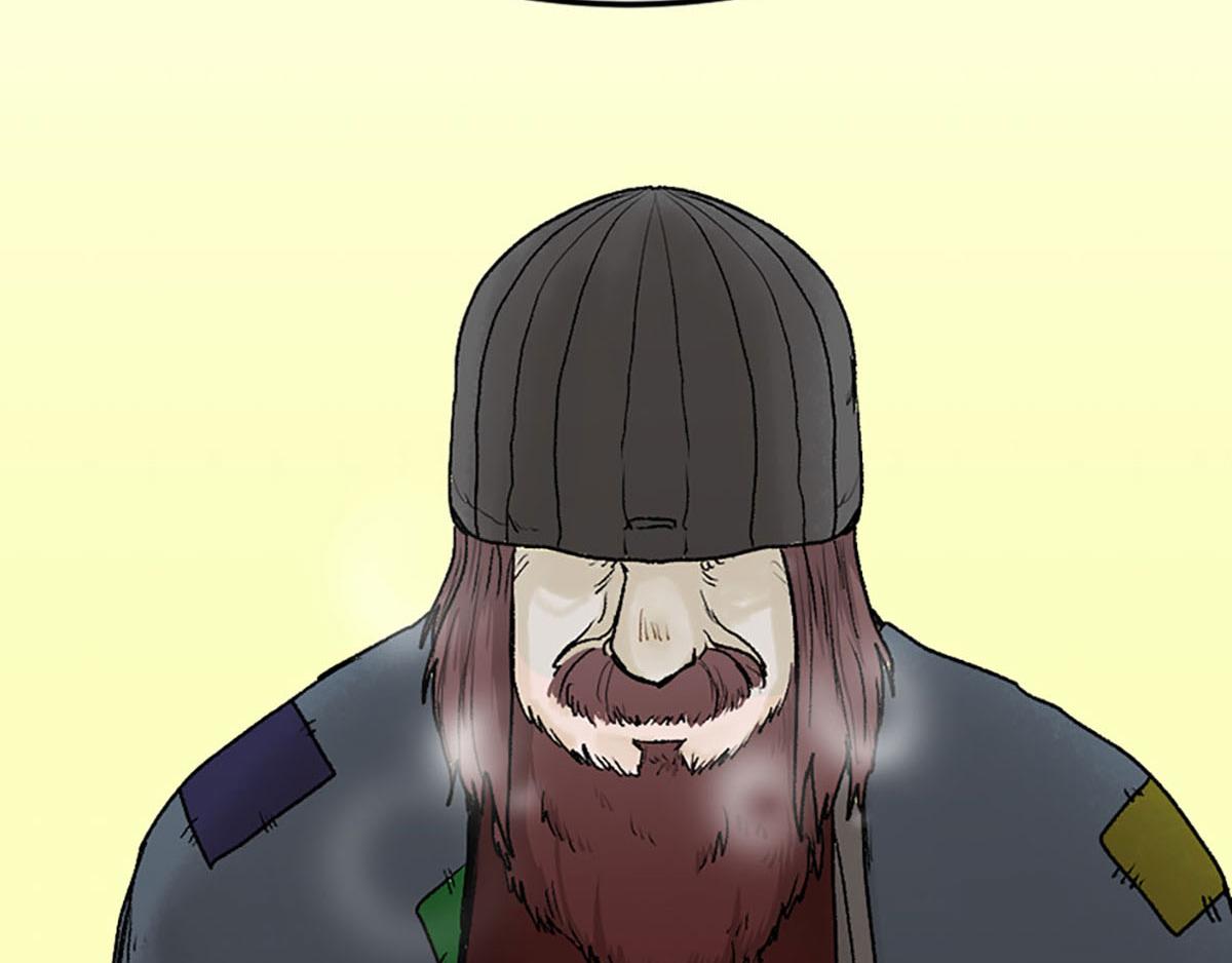 第24话(1/2)-第25话