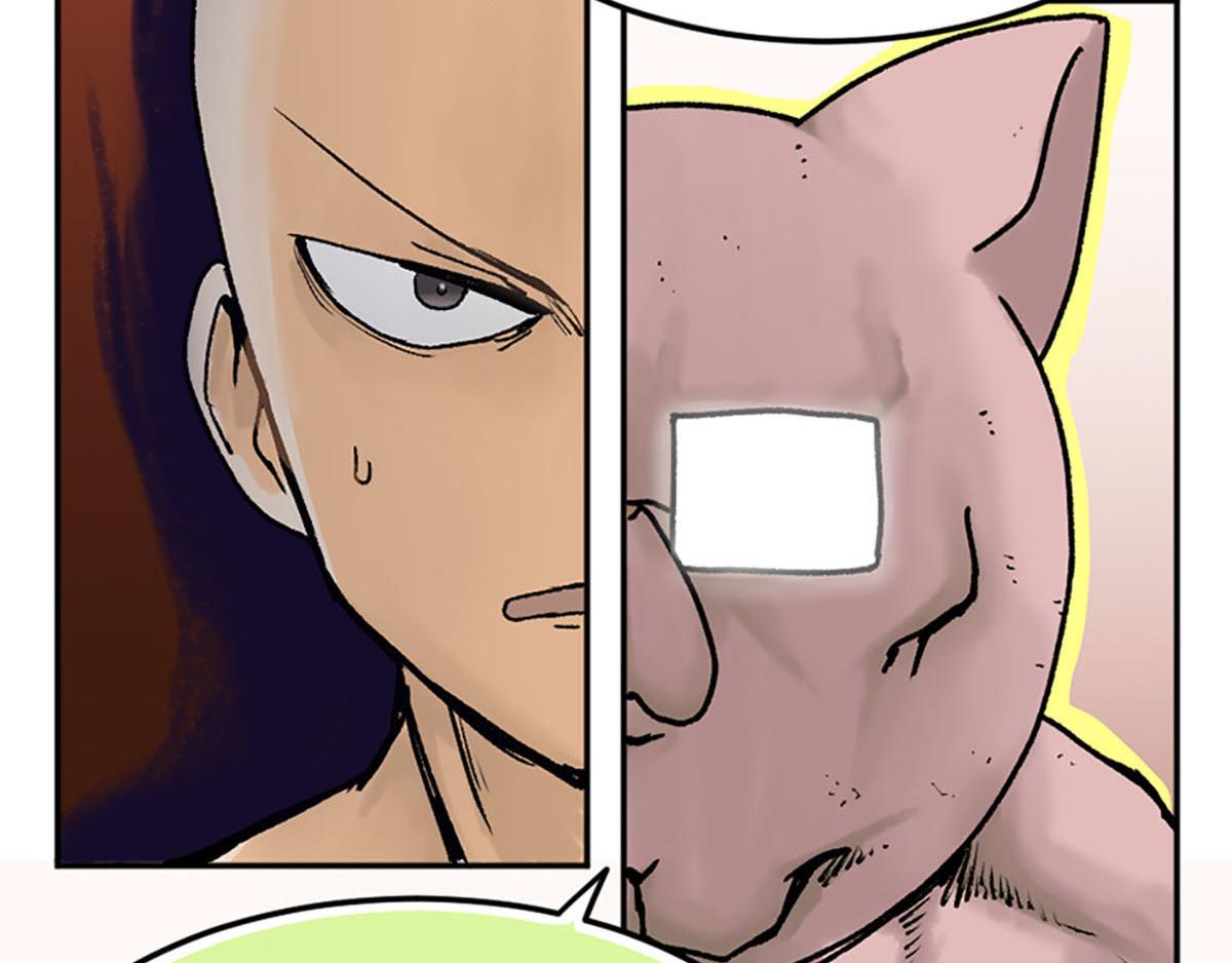 第24话(1/2)-第25话