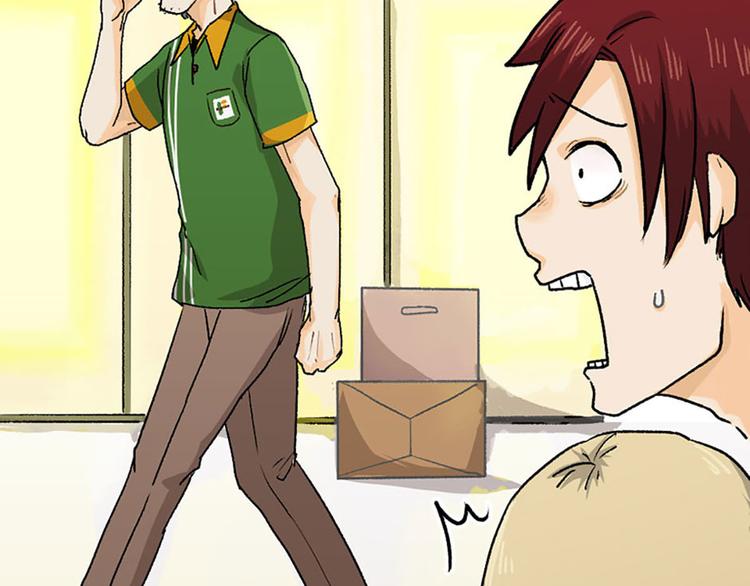 第4话(1/2)-第5话