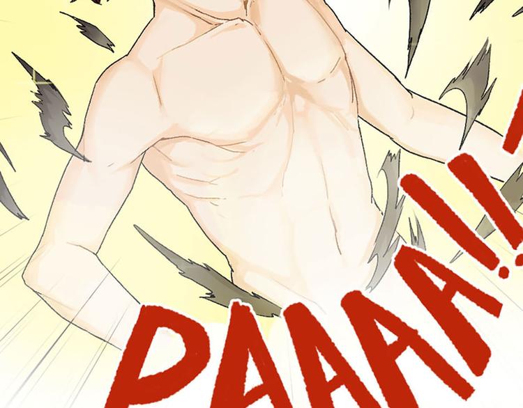 第4话(1/2)-第5话