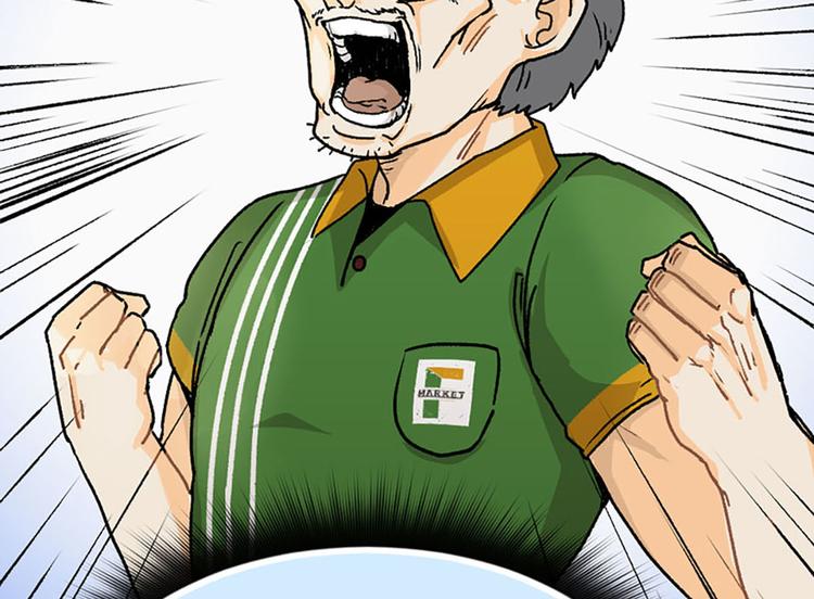 第4话(1/2)-第5话