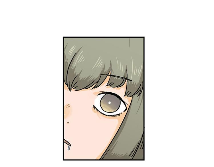 第6话(1/2)-第7话