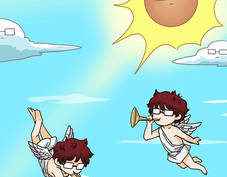 第6话(1/2)-第7话