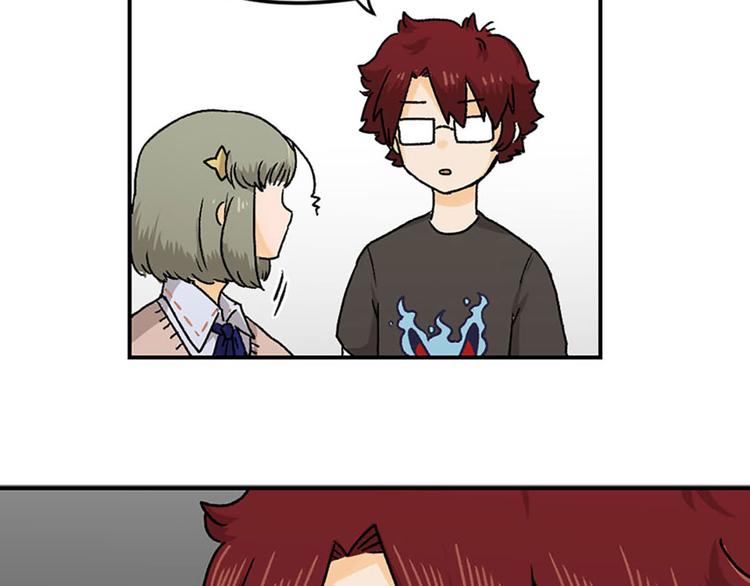 第6话(1/2)-第7话