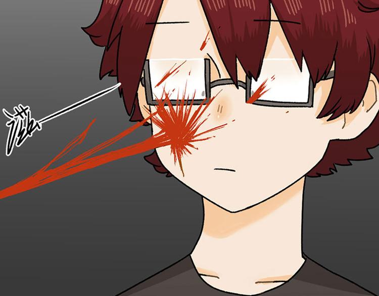 第6话(1/2)-第7话