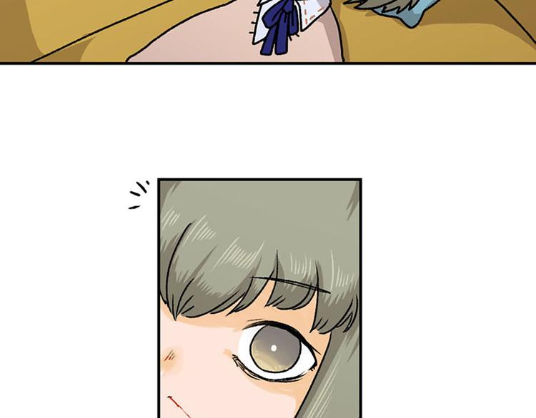 第6话(1/2)-第7话