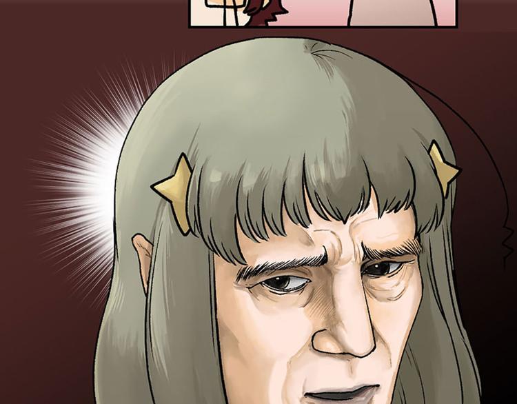 第6话(1/2)-第7话