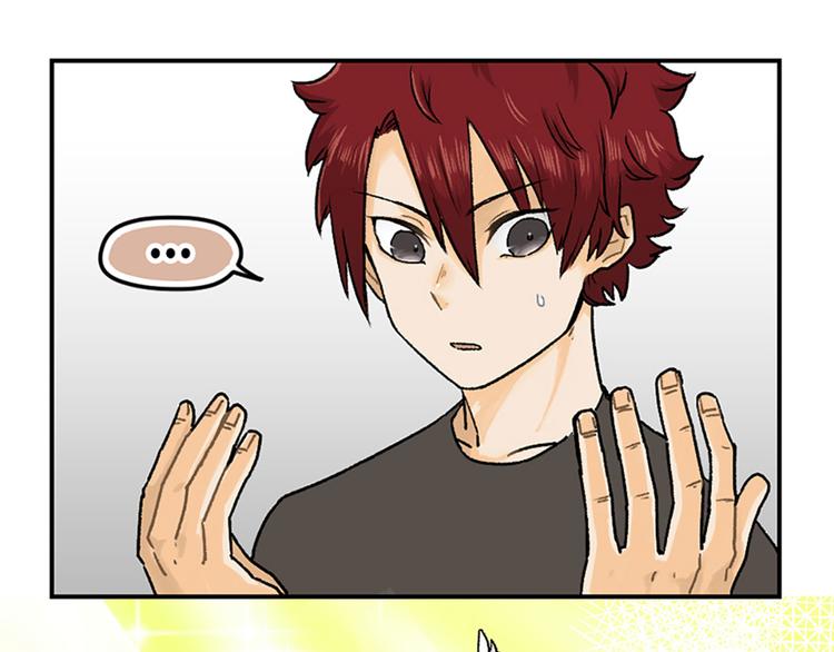 第8话(1/2)-第9话