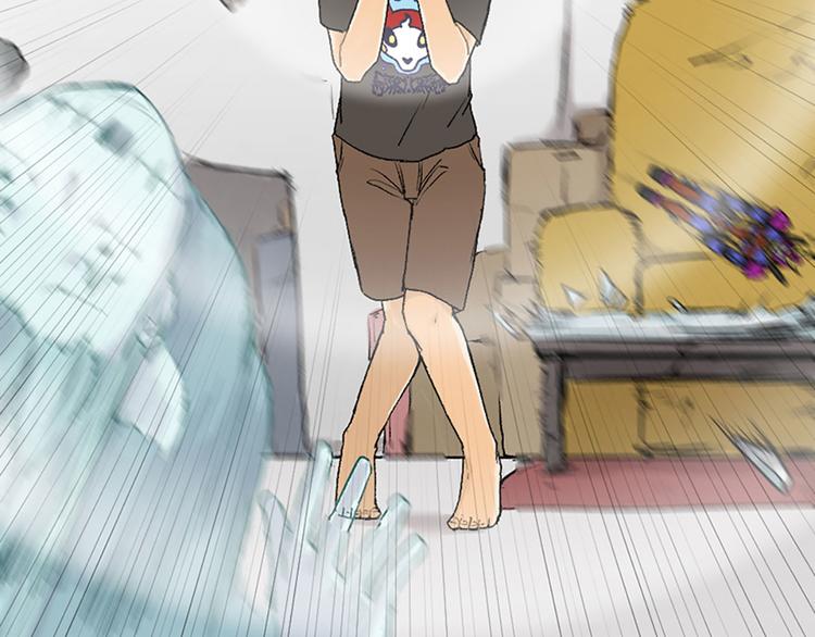 第8话(1/2)-第9话