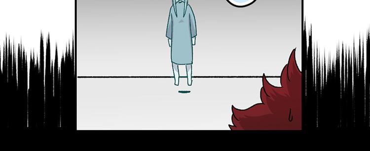 第8话(1/2)-第9话