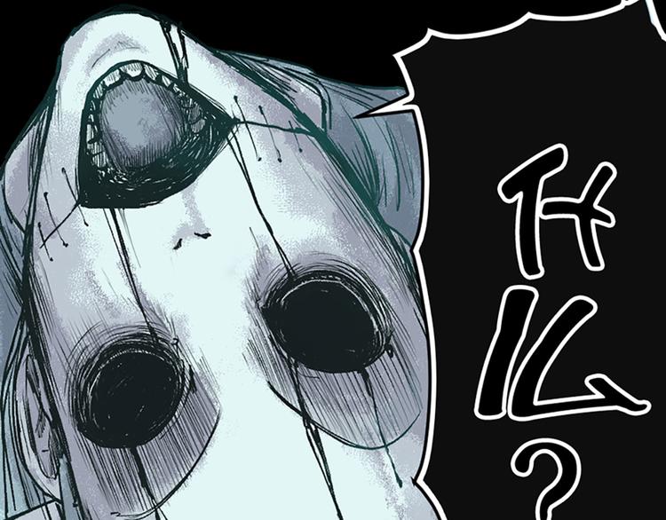 第8话(1/2)-第9话