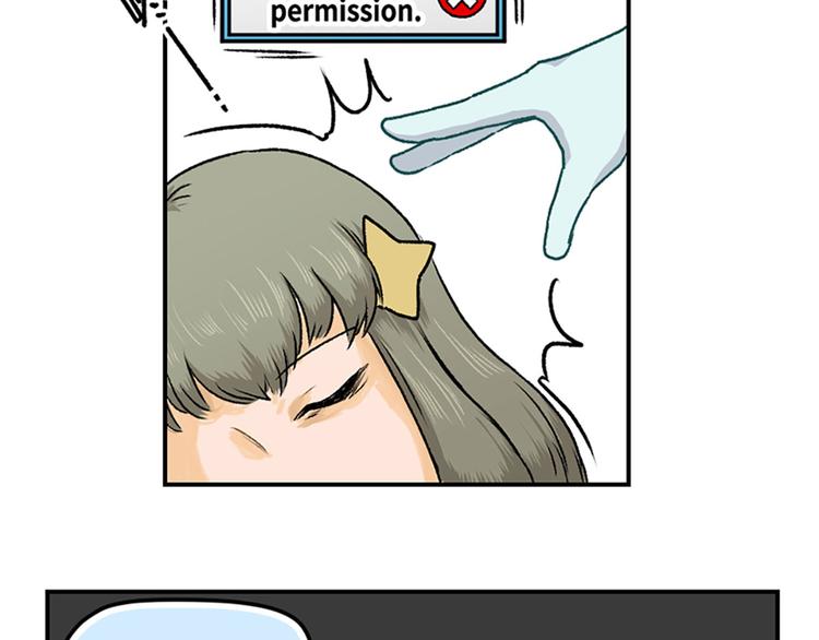 第8话(1/2)-第9话