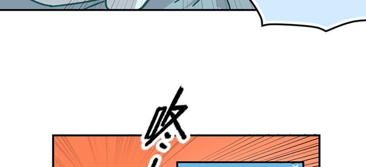 第8话(1/2)-第9话