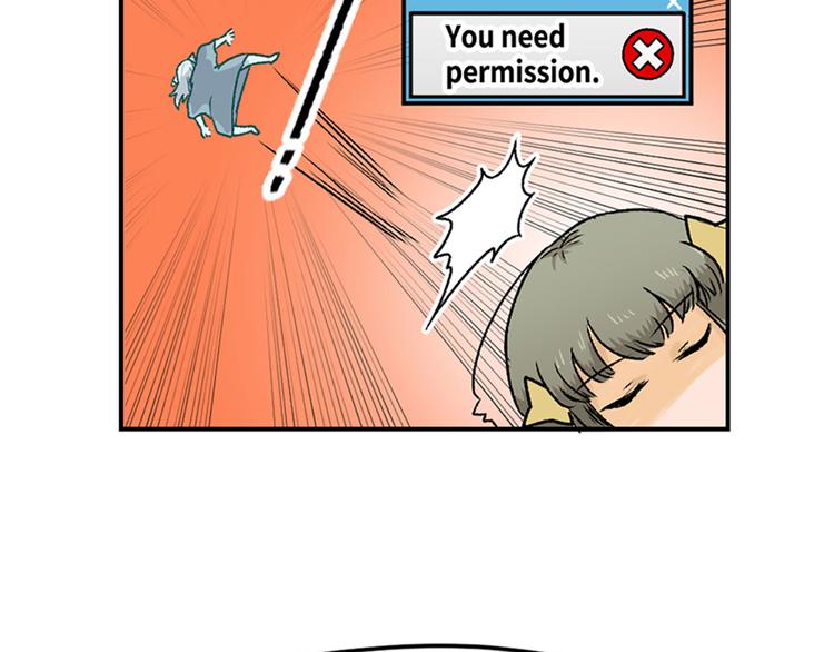 第8话(1/2)-第9话