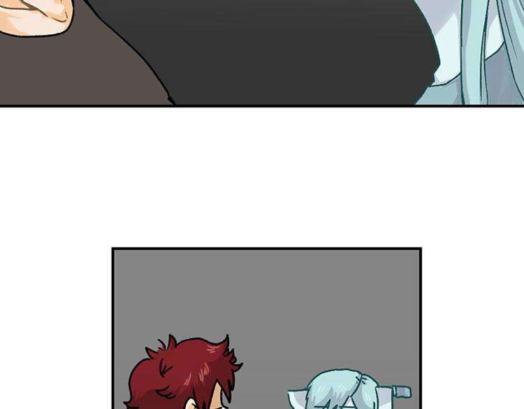 第8话(1/2)-第9话