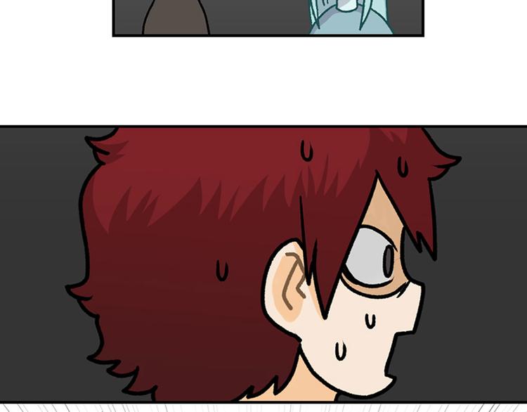 第8话(1/2)-第9话