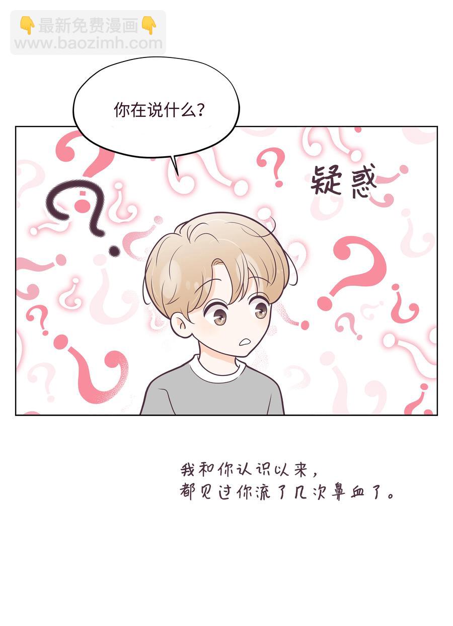 11 身体的变化(1/2)-第11话