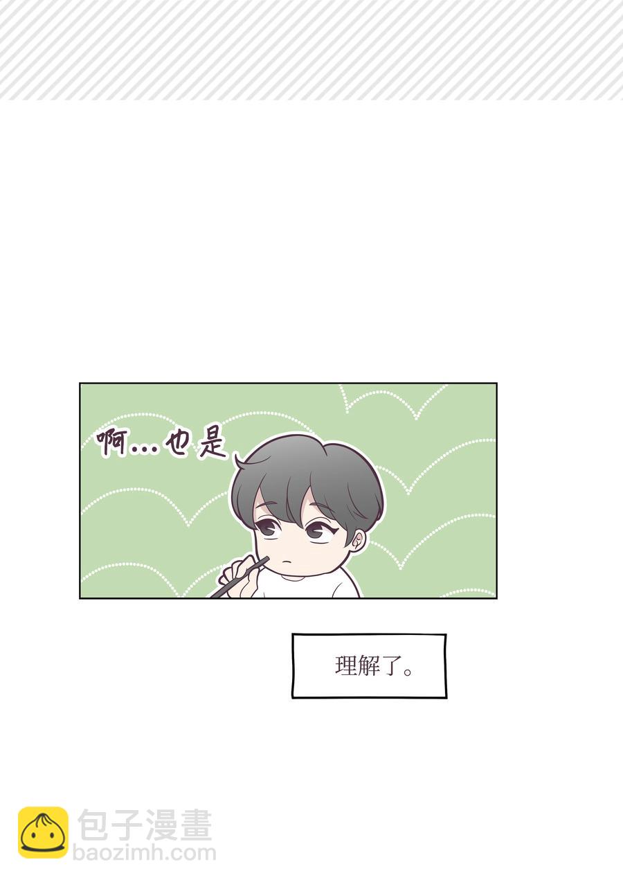 15 过去的记忆(1/2)-第15话