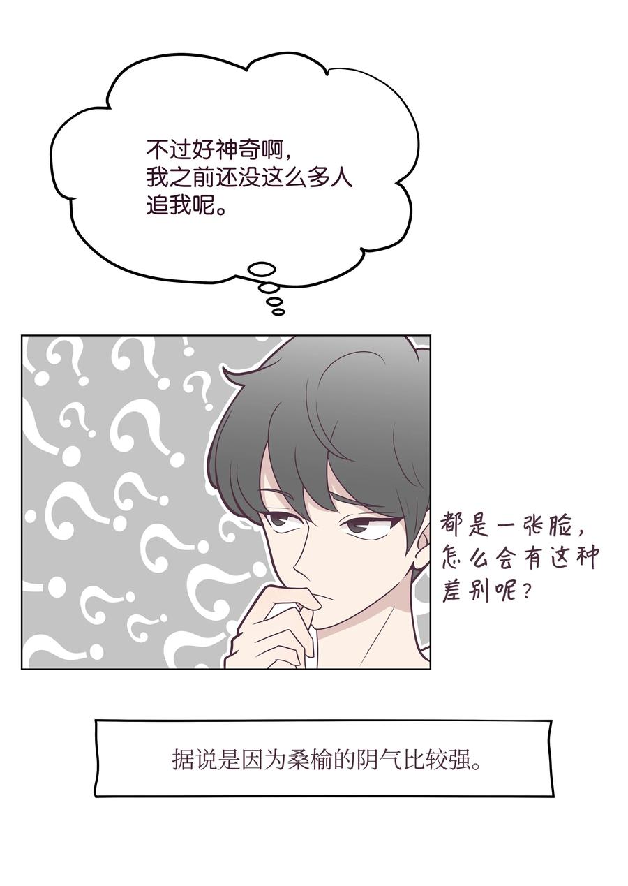 15 过去的记忆(1/2)-第15话