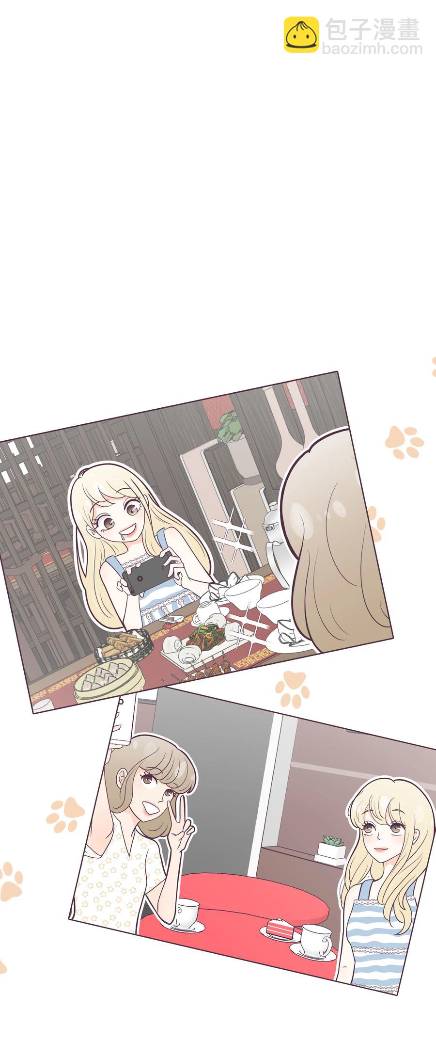 15 过去的记忆(1/2)-第15话