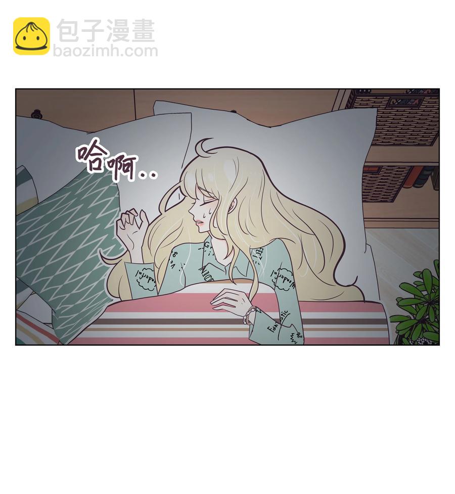 15 过去的记忆(1/2)-第15话