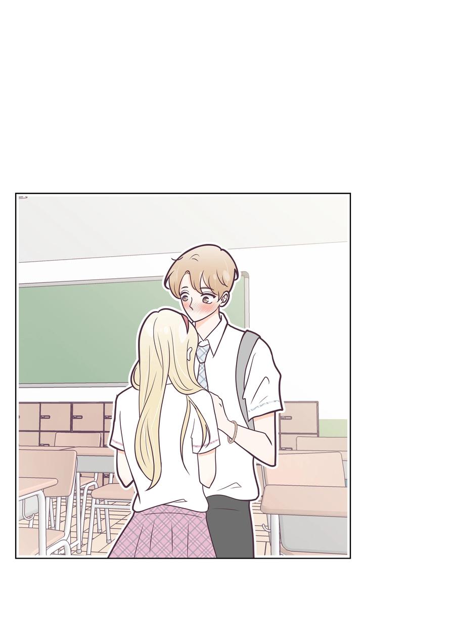 19 再次来到算命店-第19话