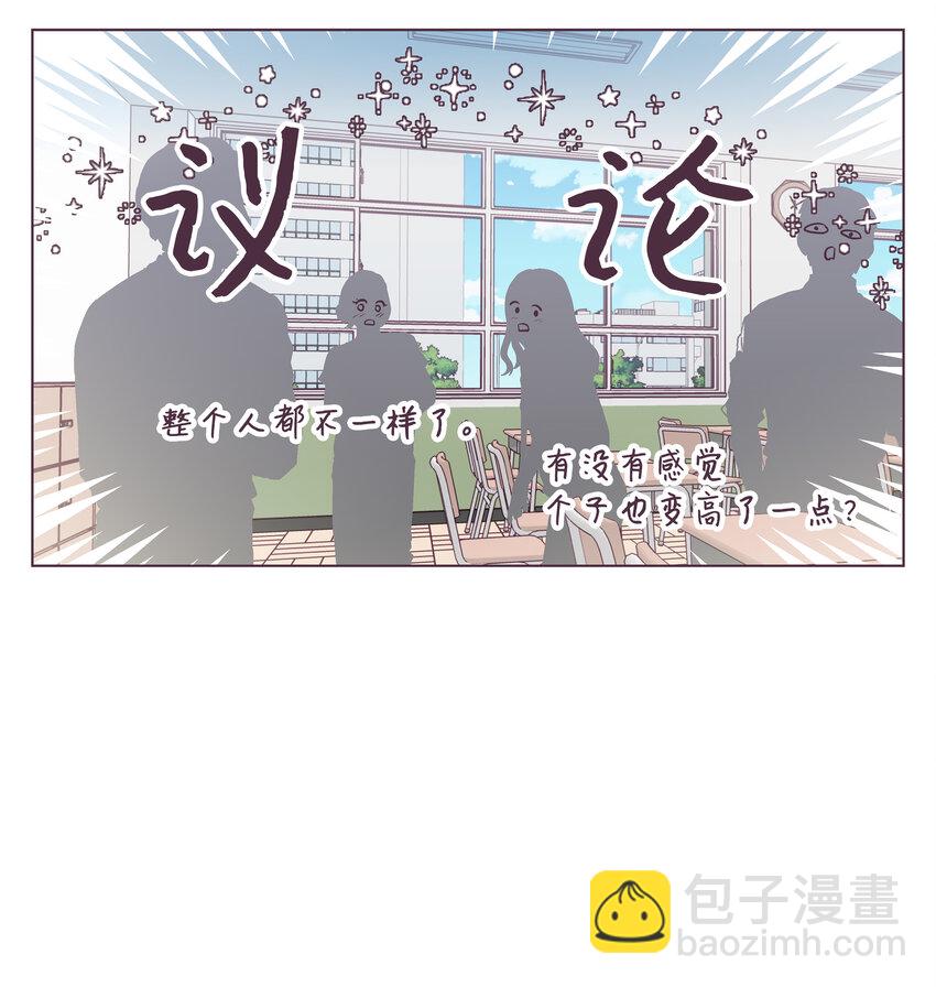 03 慌乱(1/2)-第3话