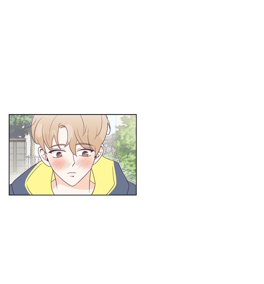 23 浩荣的心意(1/2)-第23话