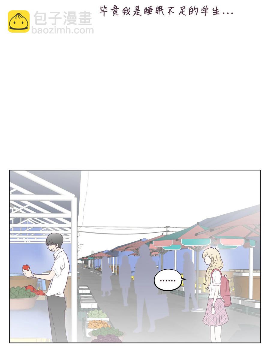 25 重见妈妈(1/2)-第25话