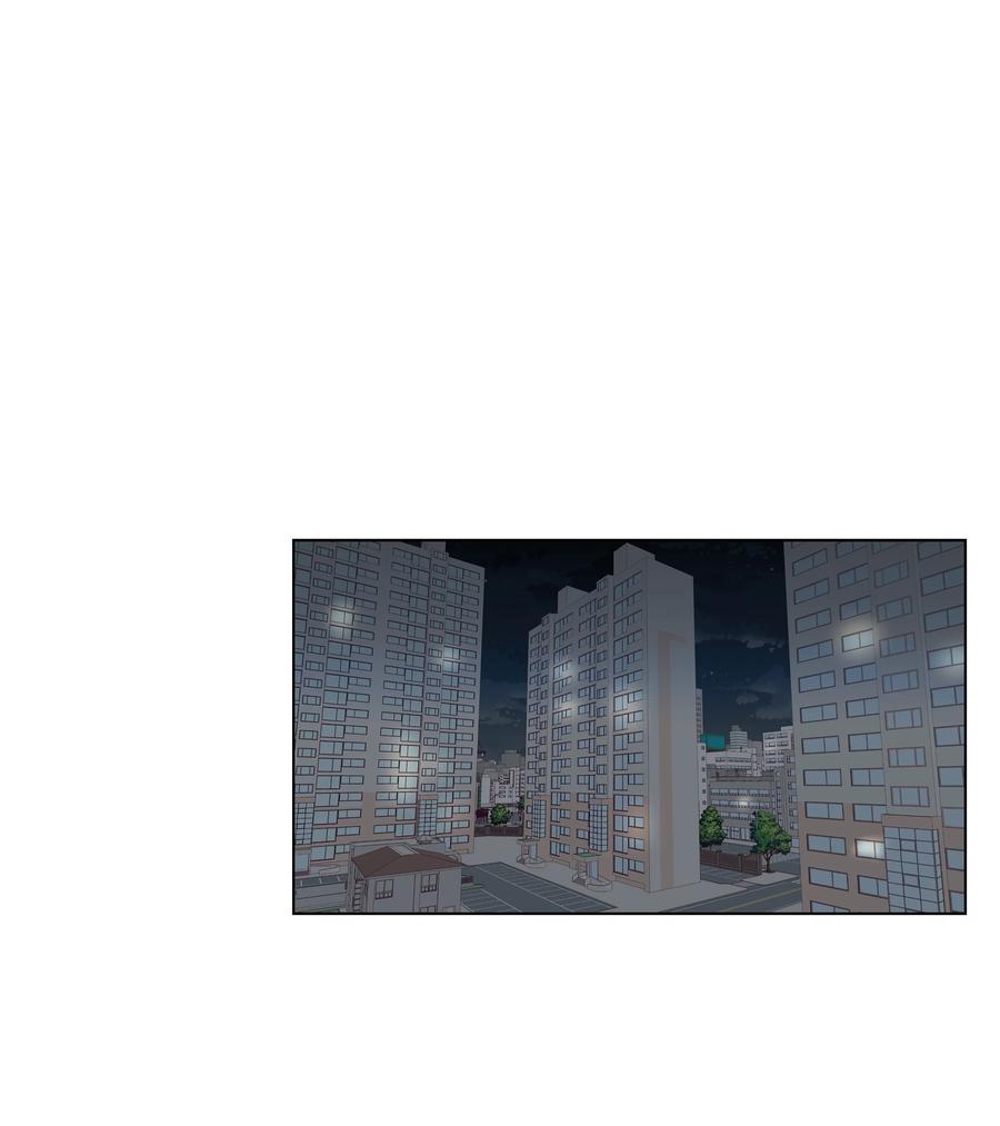 25 重见妈妈(1/2)-第25话