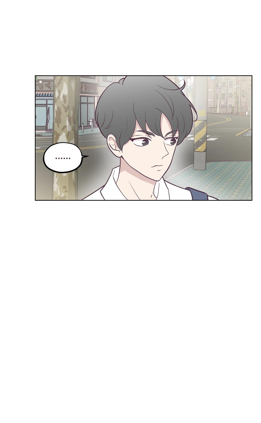 25 重见妈妈(1/2)-第25话