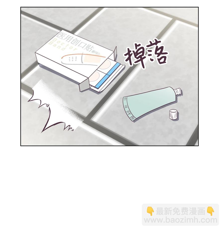 25 重见妈妈(1/2)-第25话