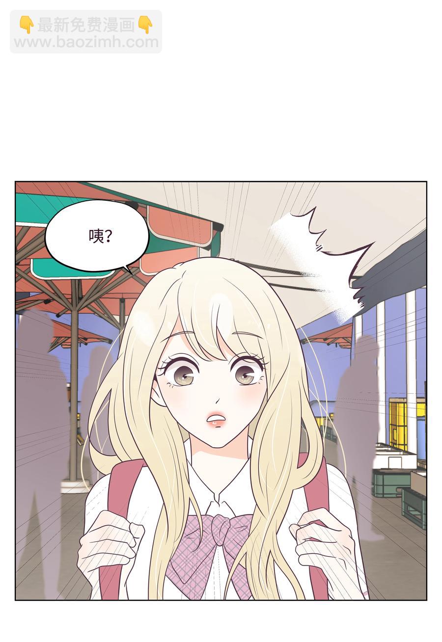 25 重见妈妈(1/2)-第25话