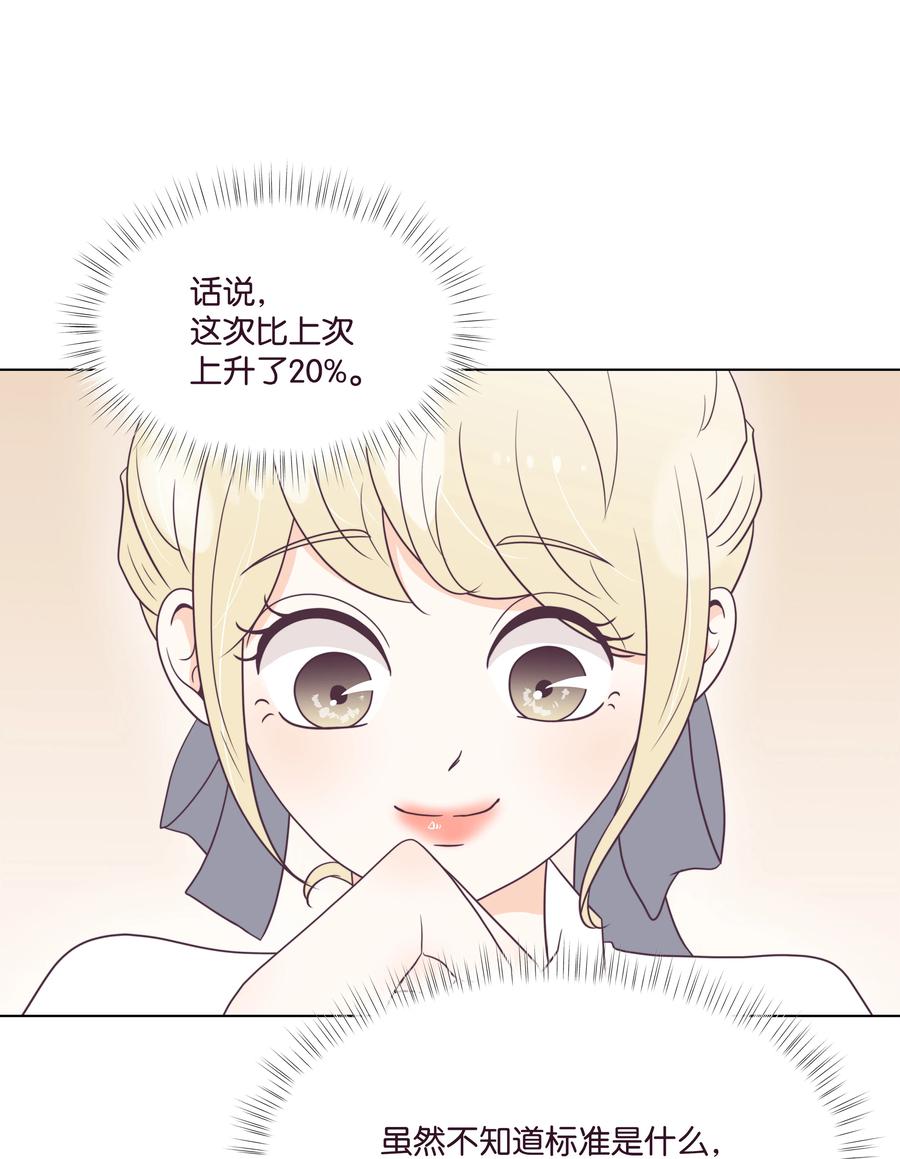 27 缘分测试-第27话