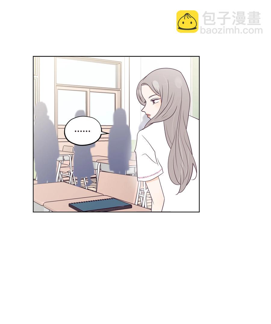 27 缘分测试-第27话